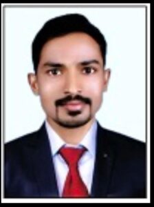 Dr. Venkat
