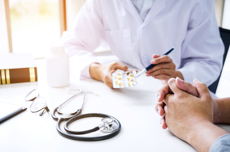 General Medicine & Family Medicine