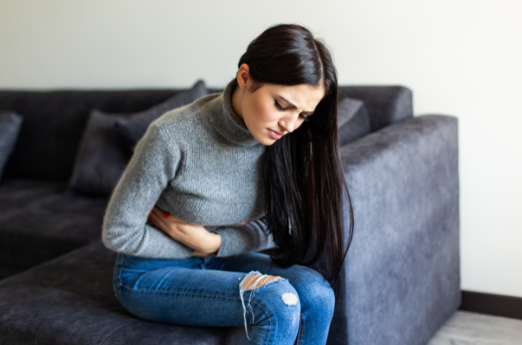 Gynecology & Women's Health